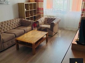 Apartament de vânzare 3 camere, în Ploiesti, zona Republicii