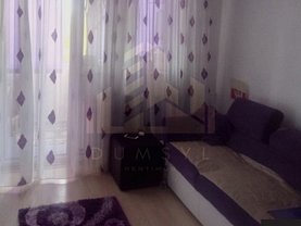 Apartament de vânzare 3 camere, în Ploiesti, zona Vest - Lamaita