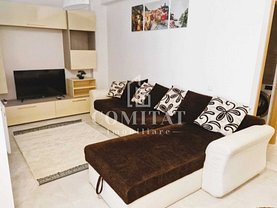 Apartament de închiriat 2 camere, în Cluj-Napoca, zona P-ţa Mihai Viteazul