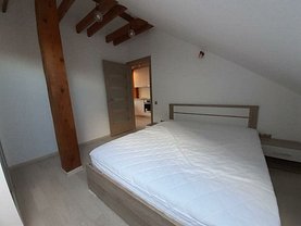 Apartament de închiriat 2 camere, în Cluj-Napoca, zona Semicentral