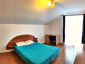 Apartament de închiriat 2 camere, în Cluj-Napoca, zona Bună Ziua