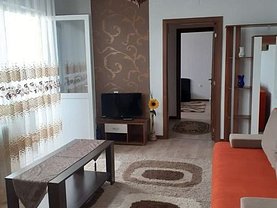 Apartament de închiriat 2 camere, în Cluj-Napoca, zona Gheorgheni