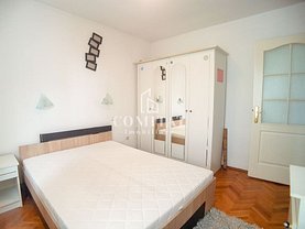 Apartament de închiriat 2 camere, în Cluj-Napoca, zona Gheorgheni