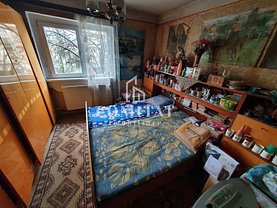 Apartament de vânzare 4 camere în Cluj-Napoca, Manastur