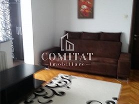 Apartament de vânzare 3 camere în Cluj-Napoca, Manastur
