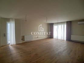 Apartament de vânzare 2 camere, în Cluj-Napoca, zona Zorilor