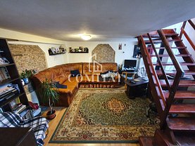 Apartament de vânzare 2 camere, în Cluj-Napoca, zona Semicentral
