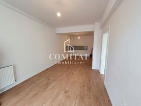 Apartament de vânzare 2 camere, în Cluj-Napoca, zona Central