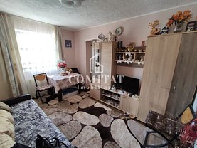 Apartament de vânzare 2 camere, în Cluj-Napoca, zona Iris