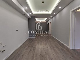Apartament de vânzare 2 camere, în Cluj-Napoca, zona Semicentral