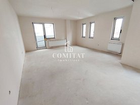 Apartament de vânzare 2 camere, în Floreşti, zona Sud-Est