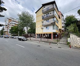Garsonieră de vanzare, în Cluj-Napoca, zona Central