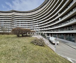 Apartament de vânzare 4 camere, în Cluj-Napoca, zona Plopilor