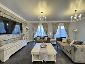 Casa de vânzare 5 camere, în Cluj-Napoca, zona Gruia