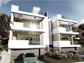 Casa de vânzare 6 camere, în Cluj-Napoca, zona Grigorescu