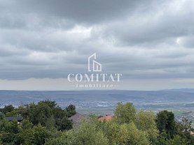 Casa de vânzare 5 camere, în Feleacu, zona Exterior Sud