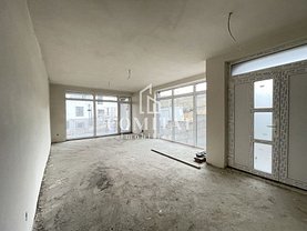 Casa de vânzare 4 camere, în Cluj-Napoca, zona Iris