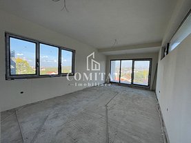 Casa de vânzare 4 camere, în Cluj-Napoca, zona Borhanci