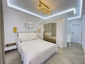 Casa de vânzare 4 camere, în Cluj-Napoca, zona Iris