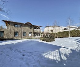 Casa de închiriat 6 camere, în Cluj-Napoca, zona Făget
