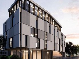 Teren constructii de vânzare, în Cluj-Napoca, zona Grigorescu