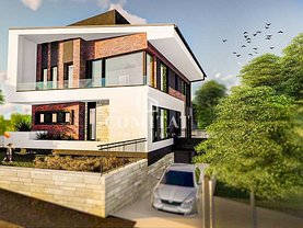 Teren constructii de vânzare, în Cluj-Napoca, zona Grigorescu