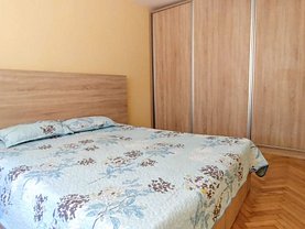 Apartament de vânzare 2 camere, în Targu Mures, zona Central