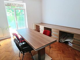 Apartament de vânzare 3 camere, în Targu Mures, zona Tudor