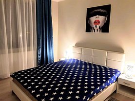 Apartament de vânzare 2 camere, în Targu Mures, zona Central