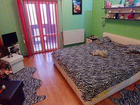 Apartament de vânzare 2 camere, în Targu Mures, zona Budai