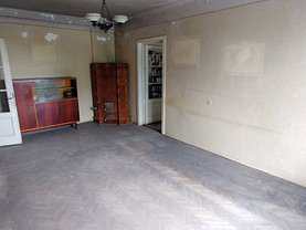 Apartament de vânzare 3 camere în Targu Mures, Libertatii