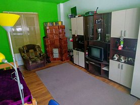 Casa de vânzare 5 camere, în Targu Mures, zona Tudor