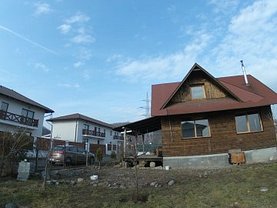 Teren constructii de vânzare, în Târgu Mureş, zona Unirii