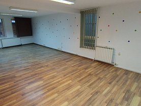 Închiriere birou