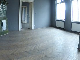 Închiriere birou