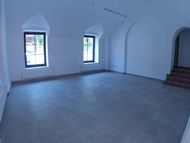 Închiriere birou în Targu Mures, Central