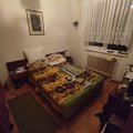 Apartament de vânzare 4 camere, în Târgu Mureş, zona Dâmbu Pietros