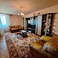 Apartament de vânzare 4 camere, în Târgu Mureş, zona Ultracentral
