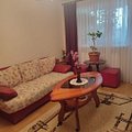 Apartament de vânzare 3 camere, în Targu Mures, zona Dambu Pietros