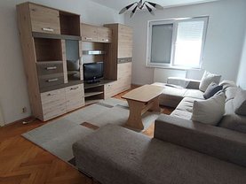 Apartament de vânzare 3 camere, în Târgu Mureş, zona Tudor