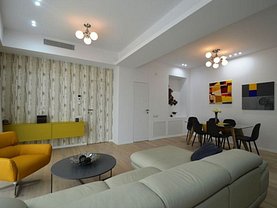 Apartament de vânzare 2 camere, în Bucuresti, zona Aviatiei