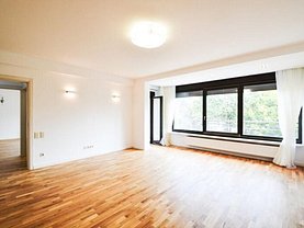 Apartament de vânzare 3 camere, în Bucuresti, zona Floreasca