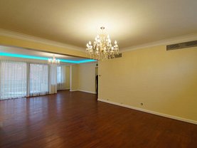 Apartament de închiriat 4 camere, în Bucuresti, zona Aviatorilor