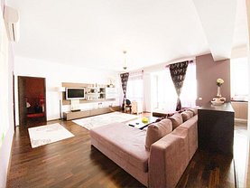 Apartament de închiriat 2 camere, în Bucureşti, zona Herăstrău
