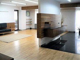 Apartament de vânzare 4 camere, în Bucureşti, zona Victoriei