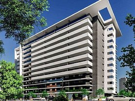 Teren constructii de vânzare, în Bucuresti, zona Obor