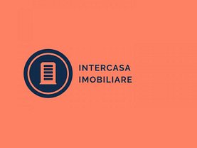 Apartament de vânzare 2 camere în Galati, Micro 17