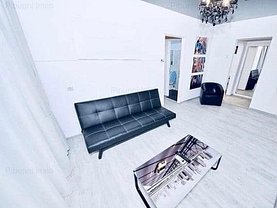 Apartament de vânzare 2 camere în Galati, Central