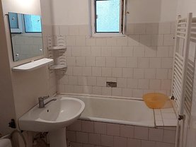Apartament de vânzare 2 camere în Galati, Mazepa 2