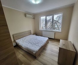 Apartament de vânzare 2 camere, în Galaţi, zona Ultracentral